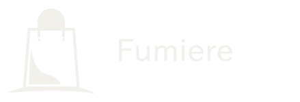 Fumiere