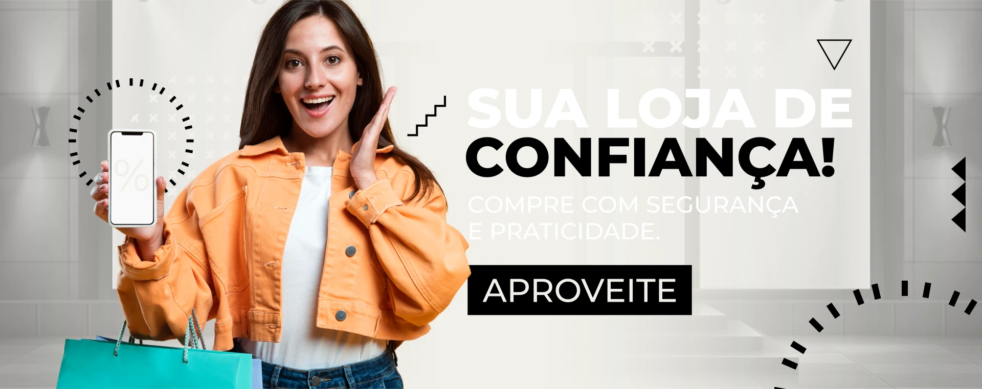 Default Banner