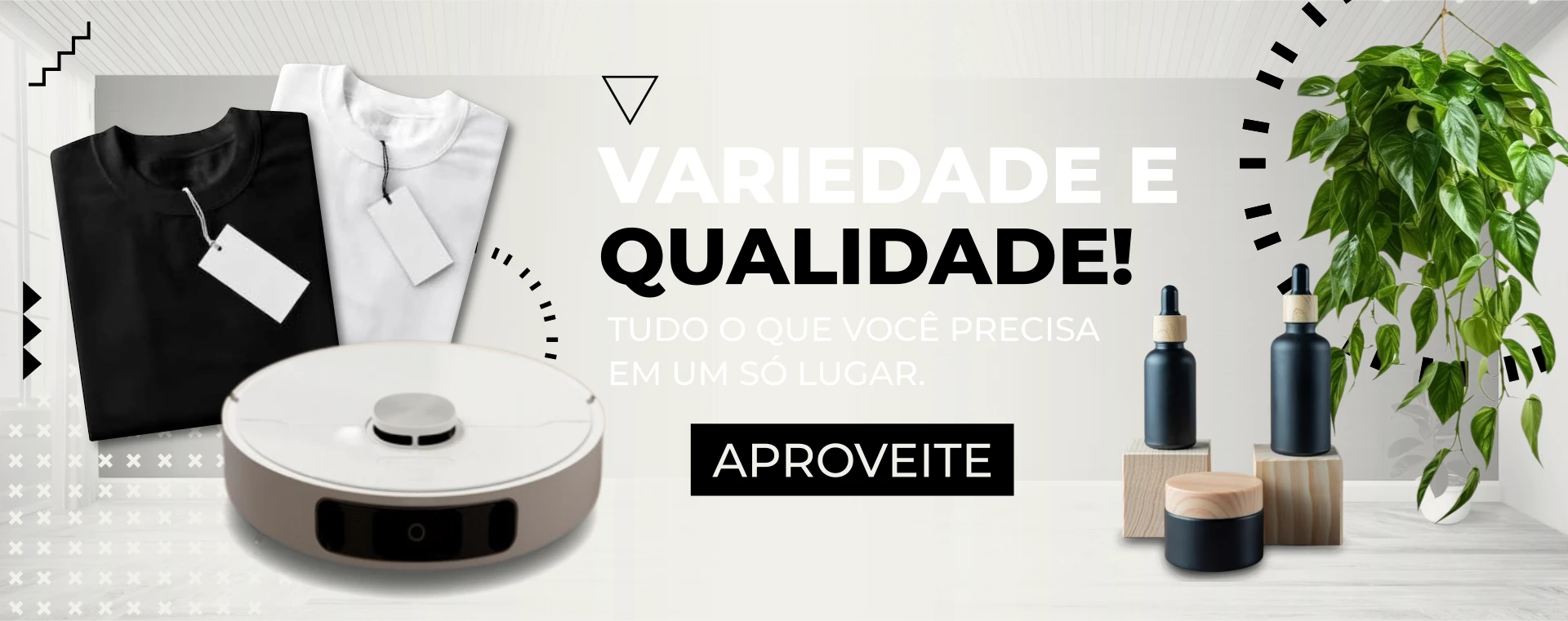Default Banner